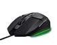 Trust GXT121 FELOX + Gaming Mouse