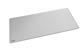 Trust GXT759W XXL Mousepad white