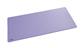 Trust GXT759P XXL Mousepad purple