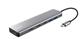 Trust DALYX 7-in-1 Multiport Adapter