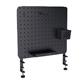 Trust GXT724 VESTO METAL PEGBOARD