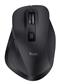 Trust FYDA MULTIDEVICE Wireless Mouse