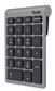 Trust Xalas Wireless Numpad