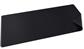 Trust Benya XXL Desk Pad black