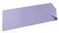 Trust BENYA XXL Desk Pad - Purple