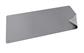 Trust BENYA XXL Desk PAD  grey