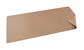 Trust BENYA XXL Desk PAD  beige