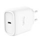 Trust MAXO 45W USB C Charger  F/Apple