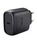 Trust MAXO 45W USB C Charger  F/Samsung
