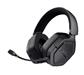 Trust GXT493PS CARUS Wireless PS5 Headset black
