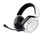 Trust GXT493PS CARUS Wireless PS5 Headset white