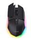 Trust GXT122 FELOX+ Dual Wireless Mouse