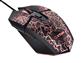 Trust GXT113 FELOX LED Gaming Mouse