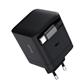 Trust MAXO RTRCT USB-C PD Charger 65W