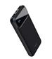 Trust AVALA 10.000 PD Powerbank