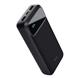 Trust AVALA 20.000 PD Powerbank
