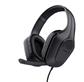 Trust ZIROX Headset Console