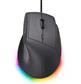 Trust GXT145 REXXA Ergonomic Gaming Mouse
