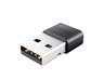 Trust MYNA Bluetooth 5.4 Adapter