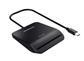 Trust PRIMO USB-C DNI Smartcard Reader