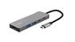 Trust DALYX 5-IN-1 Multiport Adapter