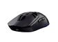 Trust GXT932 VOLYX Dual Wireless Mouse black