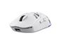 Trust GXT932W VOLYX Dual Wireless Mouse white