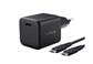 Trust GXT1258 USB-C Charger for Switch 2