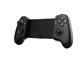Trust GXT737 ROVIX BT Mobile Controller Pro