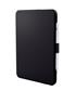 Trust LYNOR Keyboard Folio US