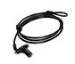 Trust TIRON Laptop Security Cable