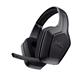 Trust GXT425 ZIROX II Wireless Headset black