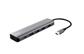 Trust DALYX 6in1 USB-C Adapter