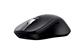 Trust TM-280 Multi-Wireless Mouse black