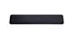 Trust VELA Keyboard Wrist Rest