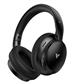 Verbatim TruSound Bluetooth Headset black