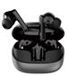 Verbatim TruSound Earbuds with ANC