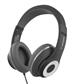 Verbatim TruSound Headset with USB-C