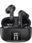 Verbatim TruSound Earbuds with Hybrid ANC