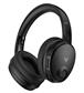 Verbatim TruSound Bluetooth ANC Headset black