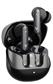 Verbatim TruSound Pro Earbuds black