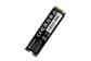 Verbatim Vi5000 interne PCIE4 NVMe M.2 SSD 512GB