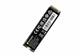 Verbatim Vi5000 interne PCIE4 NVMe M.2 SSD 1TB