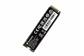 Verbatim Vi5000 interne PCIE4 NVMe M.2 SSD 2TB