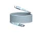 Verbatim Sync & Charge USB-C to USB-C 60W Magnetic 120 cm blue