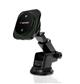 Verbatim Charge ´n´Drive Qi2 Magnetic Wireless Car Charger RGB