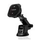 Verbatim Charge ´n´ Drive Magnetic Qi2 Wireless Car Charger