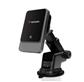 Verbatim Charge ´n´ Drive Magnetic Wireless Car Charger