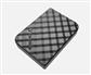 Verbatim Store´n´Go Mini Diamond USB-C 512GB