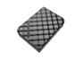 Verbatim Store´n´Go Mini Diamond USB-C 2TB